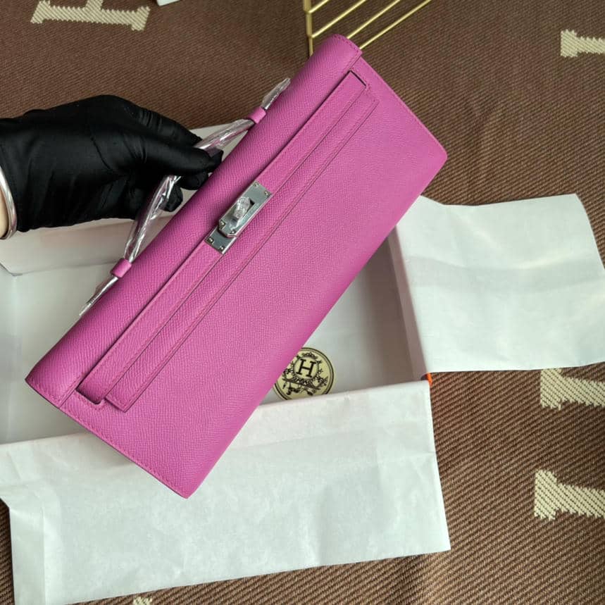 Kellycut31 Evening Bag-18